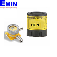 Uniphos 575DS 모듈 스마트 센서  (HCN)