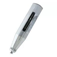 コンクリートとモルタルの硬度のためにハンマーを修理する