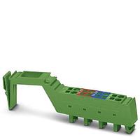 Đầu nối I/O IB IL SCN-8-CP/ME-IN PHOENIX CONTACT 2701698