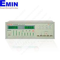 Lisun FD2811C LCR Digital Bridge