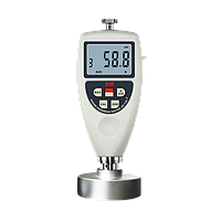 Amittari AS-120F Sponge Hardness Tester (10~90HF)