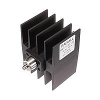 Bộ giảm suy hao có đầu nối ATTENUATOR: SMA 30DB 3GHZ 50W 50ohms Radiall R417130110