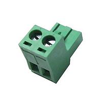 Dụng cụ & phụ kiện đầu cuối
