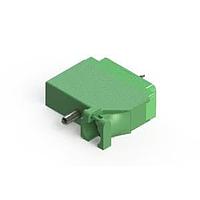 EDAC 516-056-540-135 Connectors Rack & Panel Connector