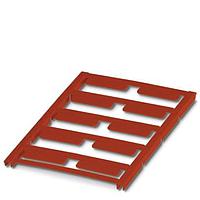 PHOENIX CONTACT 0827924 라벨 UC-EMP (27X8) RD