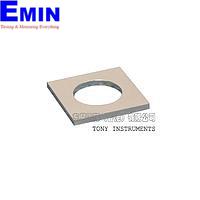 Thiết bị kiểm tra an toàn đồ chơi trẻ em TONYHK TW-205