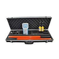 HV HIPOT GDHX-9000 相位检测器 (0.4-500kV)