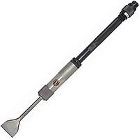 KAWASAKI KPT-J5 Jumbo Sraper