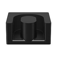 Ungapped EPX7/9-N45 EPCOS B65857A0000R045