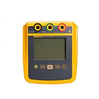 FLUKE FLUKE-1535/APAC 絶縁抵抗計 (FLUKE-1535, 2500V, 500GΩ)
