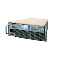 Pacificpower 360AFX Programmable AC & DC Power Source (300/425V, 16.7/8.3A)