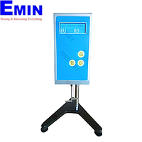 Máy đo độ nhớt Stomer Medmay MMVM-07 (40~141KU)