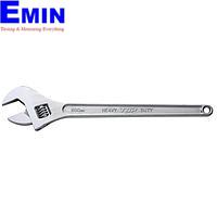 TOP Kogyo H-600 Wrench (0~62mm)