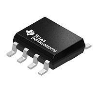Texas Instruments LMR36510ADDAR Switcher Converter SIMPLE SWITCHER&reg; 4.2-V to 65-V 1-A