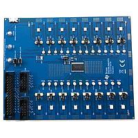 Texas Instruments TLC6C5716EVM Evaluation Modules TLC6C5716EVM