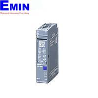 Mô-đun đầu ra analog SIEMENS 6ES7135-6HD00-0BA1