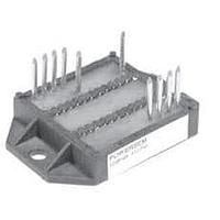 Mô-đun Thyristor Dòng Cao (Đơn) 180 Ampe 1600V IXYS VCO180-16IO7