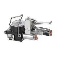 Máy đóng đai nhựa dùng khí nén ITATOOLS ITA 11 (13mm, 3500N)