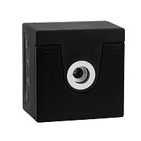 PCE SC 10 Class 1 Acoustic Calibrator