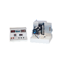 Koehler K18595 ເຄື່ອງທົດສອບນ້ຳມັນລົດລໍ້ທີ່ມີອຸນຫະພູມສູງ (0-1725rpm)