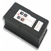 딥 커버 검색 헤드  Elcometer TW33119171A