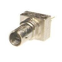 TT Electronics / Optek Technology OPF422 Fiber Optic PIN Photodiode ST RECEPTACLE