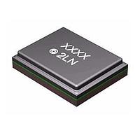 Bộ ghép kênh SAW 50 Ohms, 100 Ohms SMD/SMT RF360 B39212B4400P810