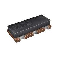 ECS Inc. International ECS-SR1-4.19-A-TR SMD Ceramic Resonator 4.19MHz ECS-SR1-A Commercial Apps Only