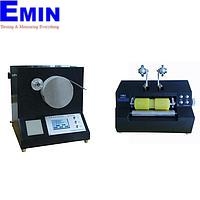 Máy kiểm tra khả năng in mực Lonroy LR-IGT350 (0.2~5 m/s)