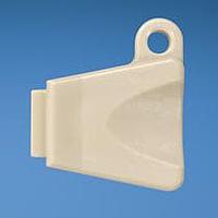 Modular Mini-Com Mod cáp mạng Cat 5e UTP 8 vị trí 8 dây Panduit CJ5E88TIG