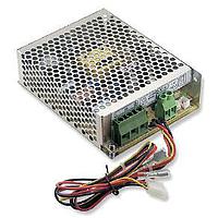 MEAN WELL SCP-50-24 스위칭 전원 공급 장치 49.7W 27.6V 1.8A 배터리 충전/보조 장치