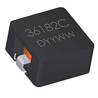 Cuộn cảm công suất Ind 0.6 H, 12.5A cuộn dây phẳng SMT Murata Power Solutions 36601C