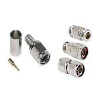 Đầu nối CONN,MUHFM Laird External Antennas CMUHF58