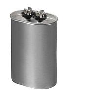 Tụ điện khởi động động cơ Cornell Dubilier (CDE) SFC66T15K391D-F