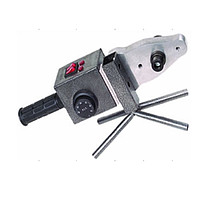 PIT P32005热管焊接机