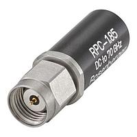 Phụ kiện OPEN Rosenberger 08S12L-000S3