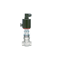 Senseca VDO-040GR100 Flow switch (DN 40, Qmax: 150)