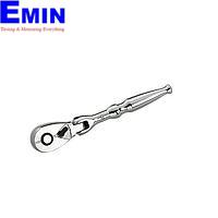 Tay công KTC BR2F (1/4",125 mm)