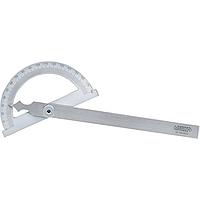 INSIZE 4799-180 Protractor