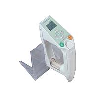 Koehler K86310 ເຄື່ອງວັດແທກຄວາມຫນາແຫນ້ນດິຈິຕອນແບບພົກພາ (0- 2g/cm3, ±0.001g/cm3)