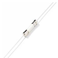 Cầu chì sứ 250V 0.63A tác động nhanh Littelfuse 0216.630MXEP