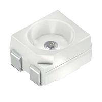 Phát xạ hồng ngoại (LED hồng ngoại) SFH 4250-Z ams OSRAM SFH 4250