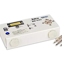 Thiết bị đo mô men xoắn Bakon BK-100 (5Kgf.cm)