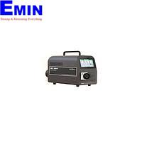 EVERFINE DRA-3000 Display response time analyzer (0.001 ~ 2000cd/m2)