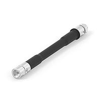 Bộ Dây Cáp RF