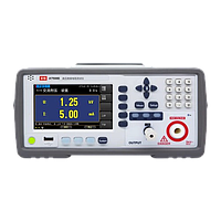 ONMEAS AT686 Insulation Resistance Tester (50V~2500V; 100kΩ-10GΩ)