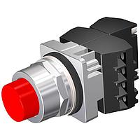 SIEMENS 52PM8B2JJK 按钮操作器