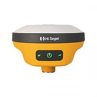 Bộ thu GNSS RTK Hi-Target V200