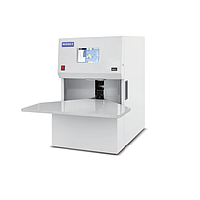Máy đếm giấy Wondly WDLSZJ-3 (22~186g/㎡)