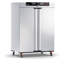 Tủ vi khí hậu MEMMERT HPP750eco (749L)